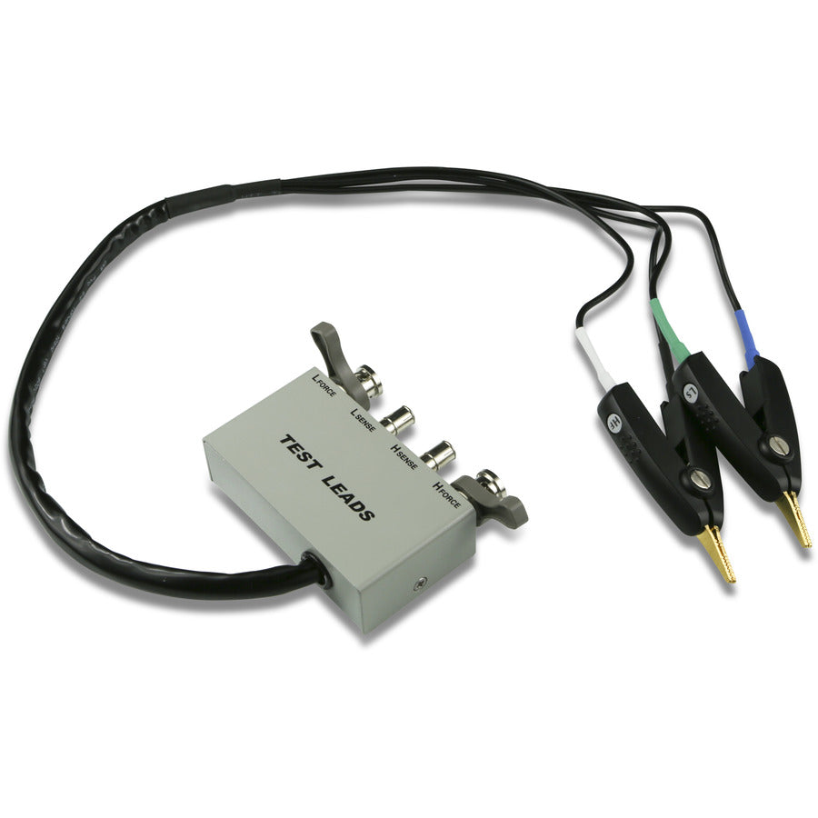 Teledyne LeCroy T3TL4K-075