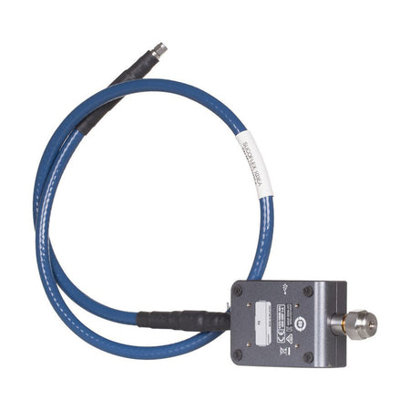 Keysight U7227F USB Pre-Amplifier
