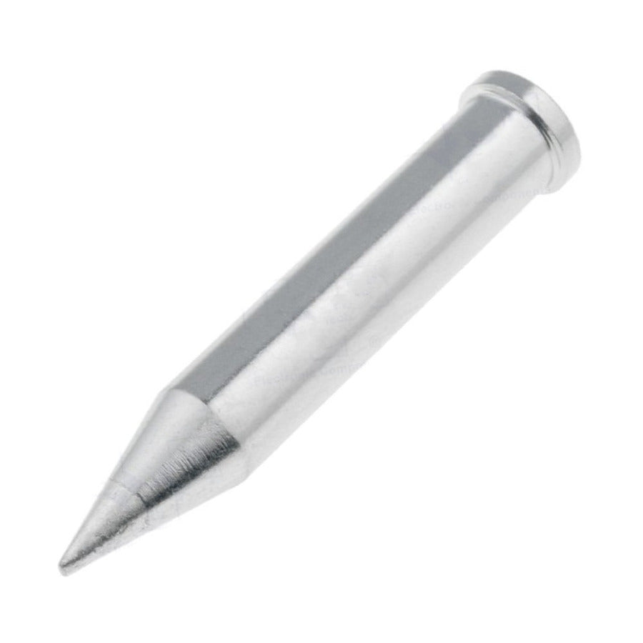 Weller T0054471399 Soldering Tip