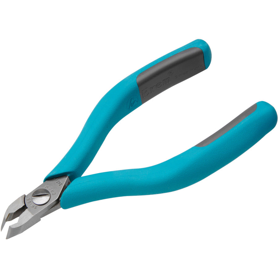 Weller Erem 2404E