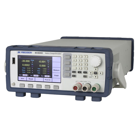 B&K Precision BCS6402