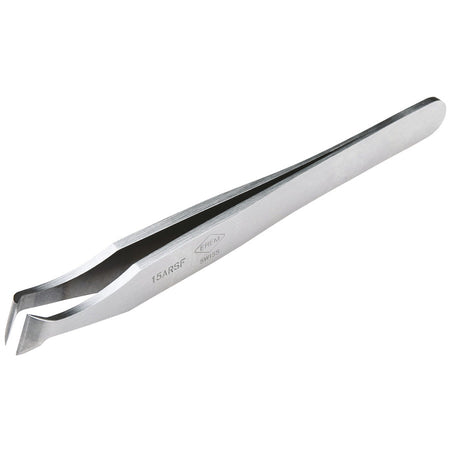 Weller Erem 15ARSF