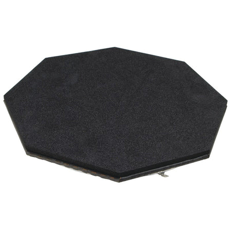 Protektive Pak (Desco) 47201