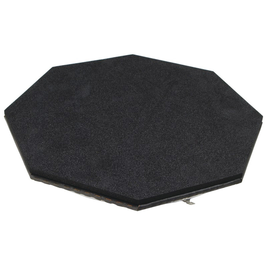Protektive Pak (Desco) 47201