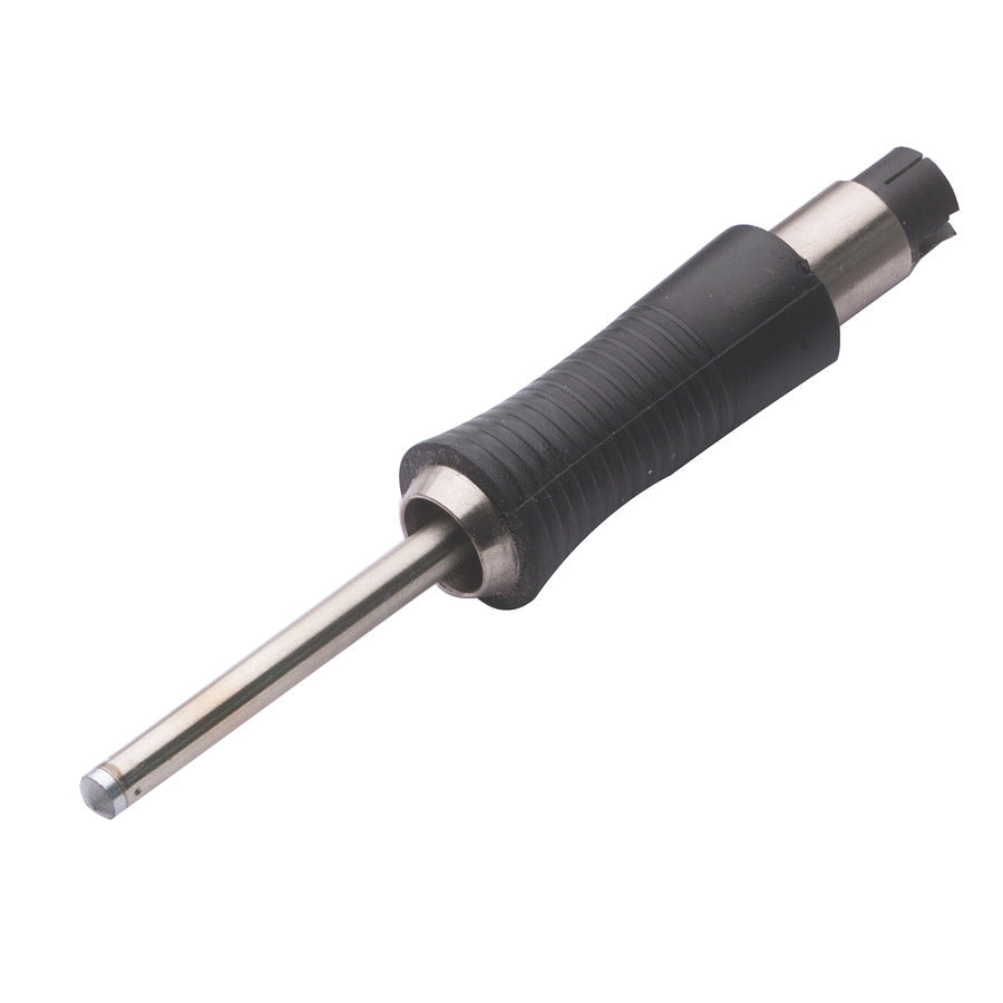 Weller T0058768725N