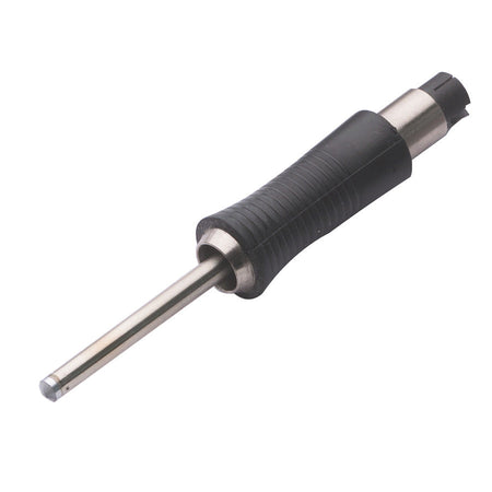Weller T0058768725N