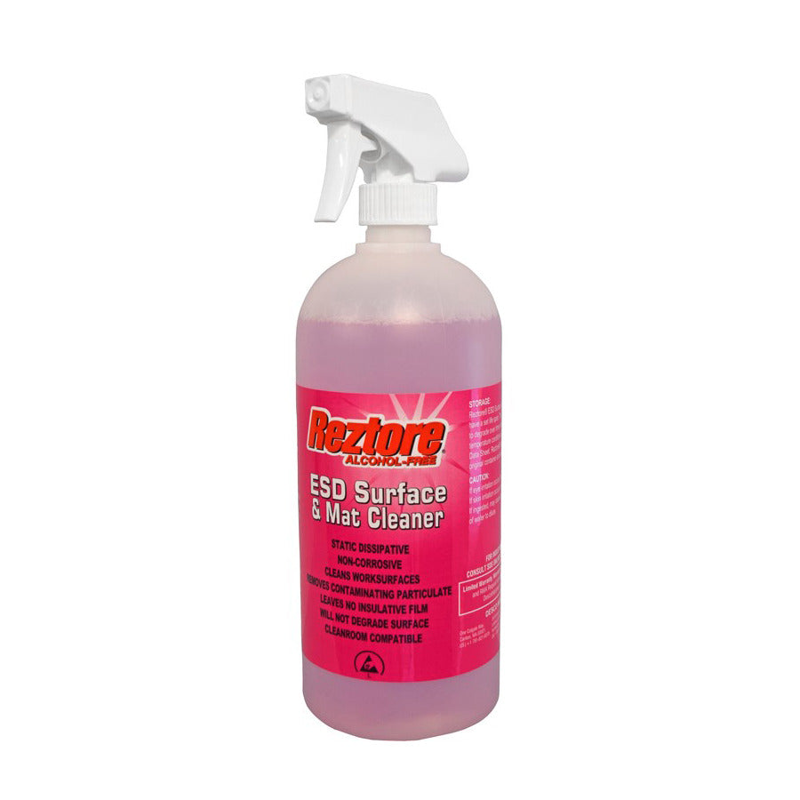 Desco 10446