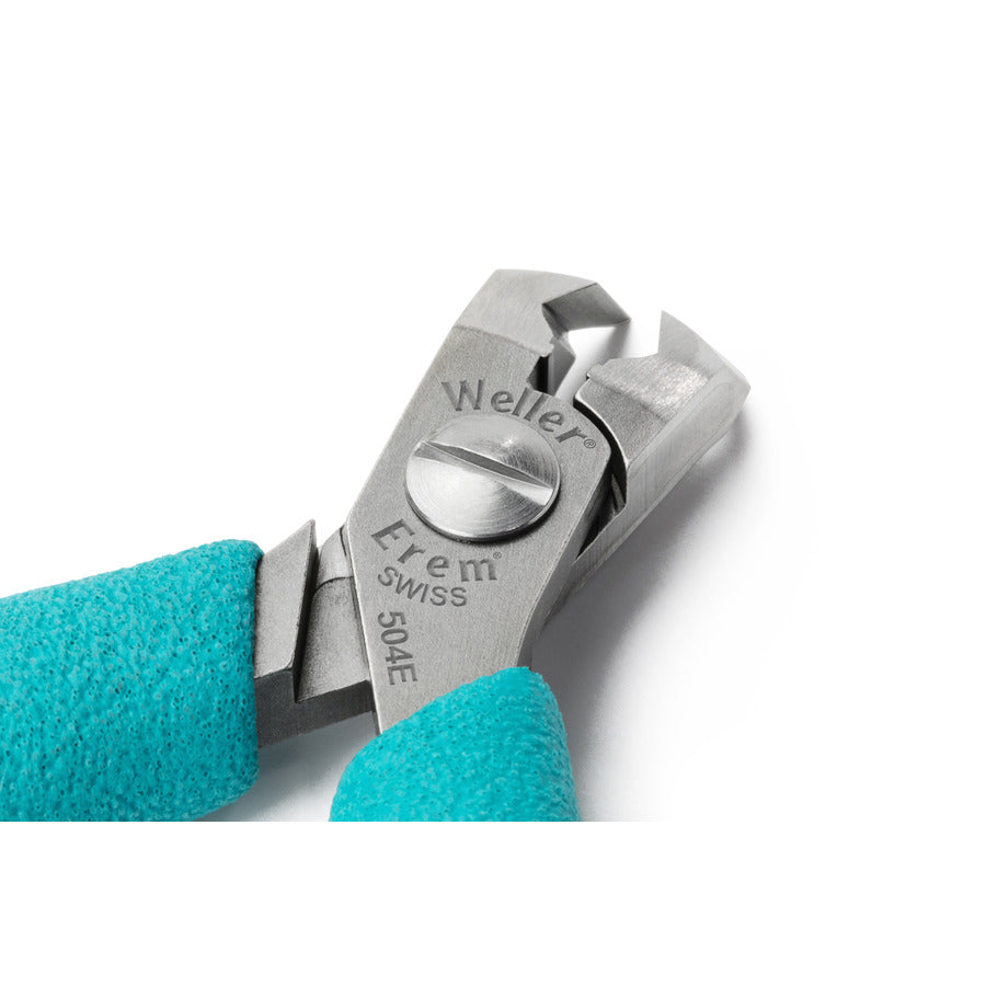 Weller Erem 504E