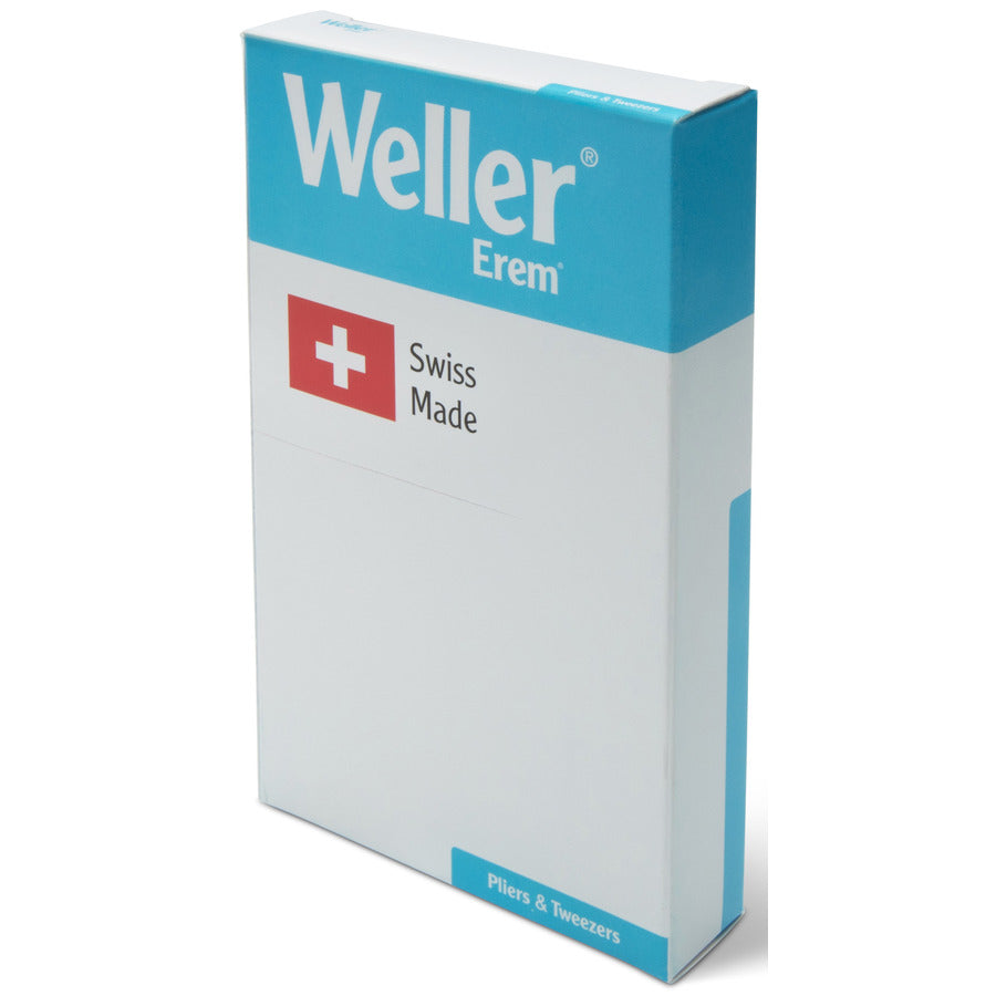 Weller Erem 512N
