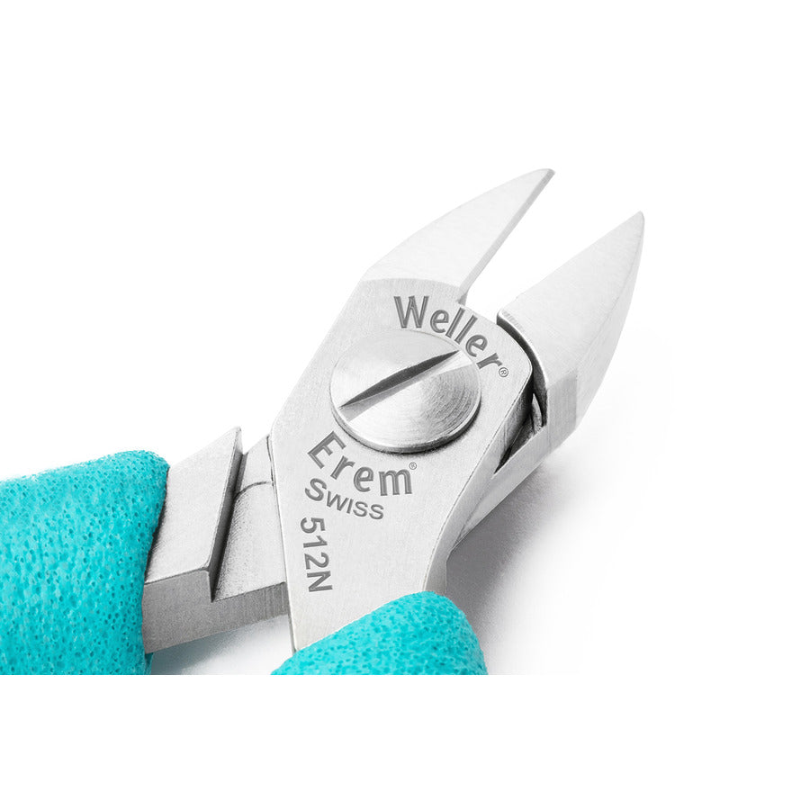 Weller Erem 512N
