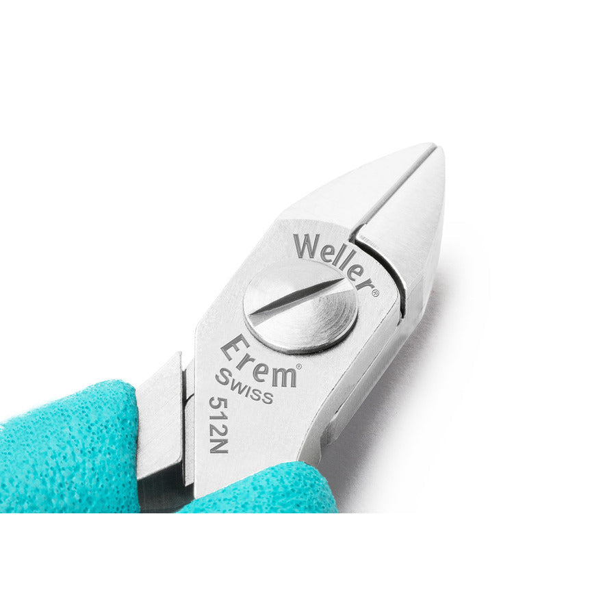 Weller Erem 512N
