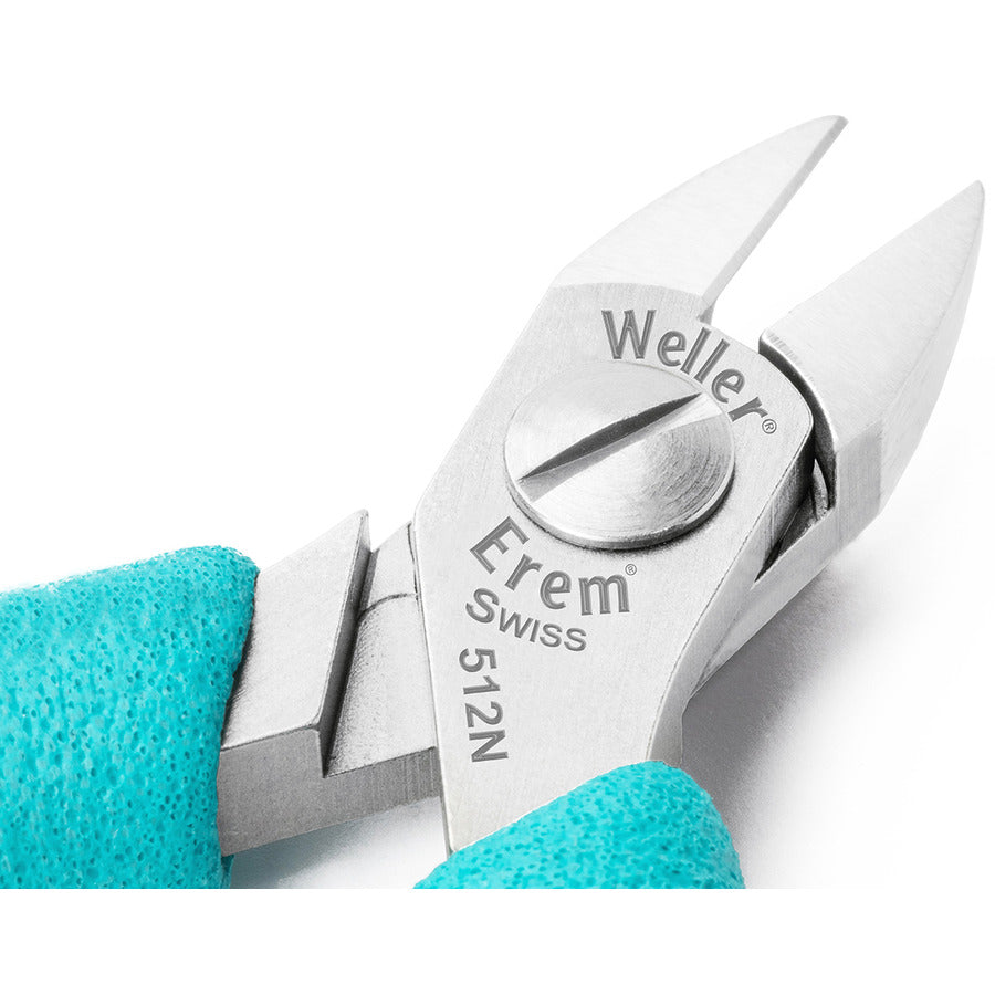 Weller Erem 512N