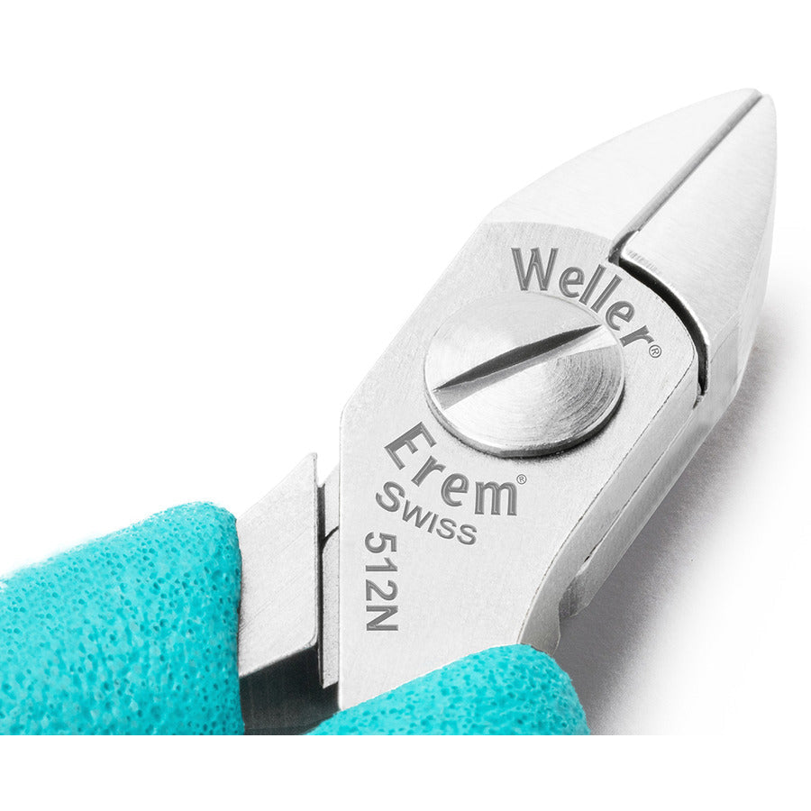 Weller Erem 512N