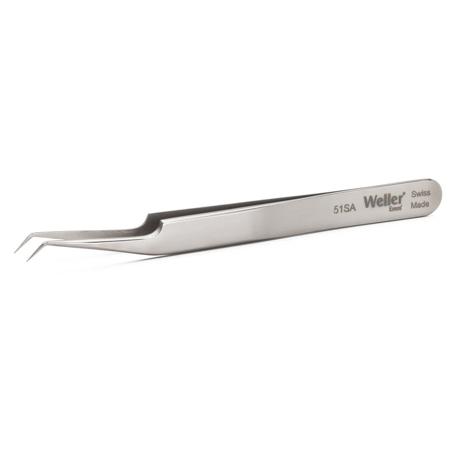 Weller Erem 51SA