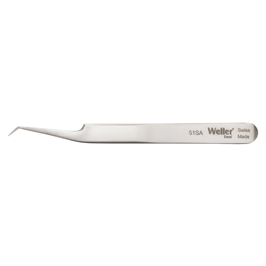 Weller Erem 51SA