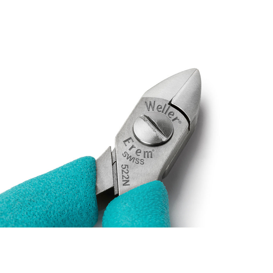 Weller Erem 522N