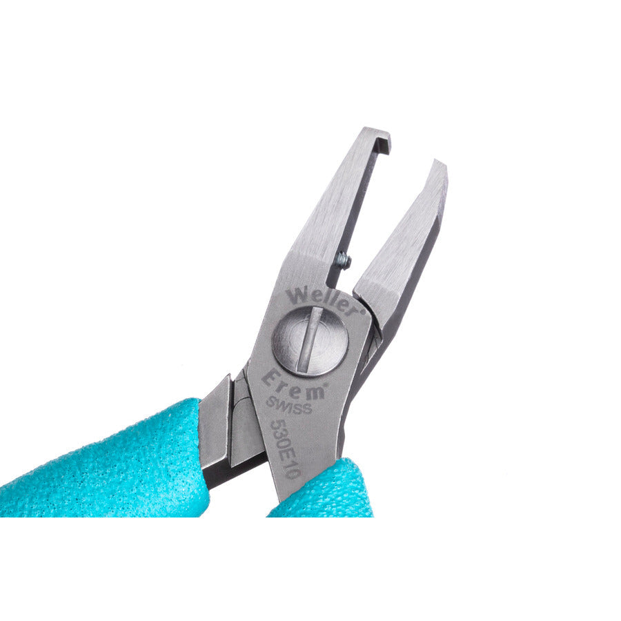 Weller Erem 530E10