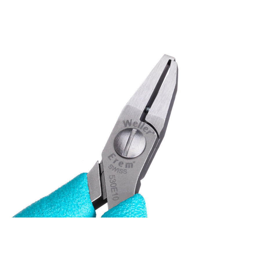 Weller Erem 530E10