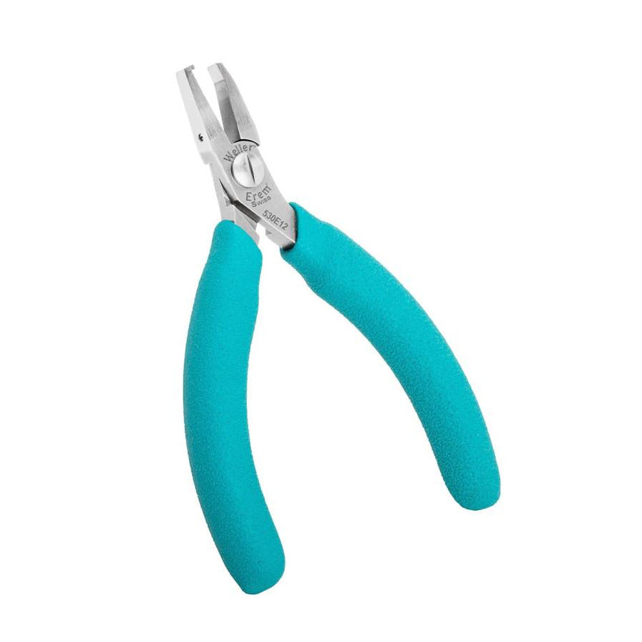 Weller Erem 530E12