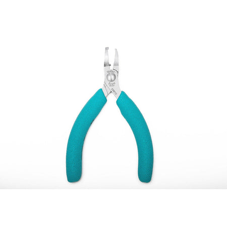 Weller Erem 530E13