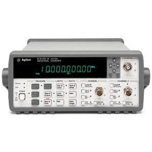 Keysight-53132A