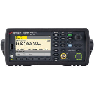 Keysight_53210A