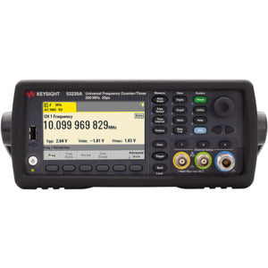 Keysight_53230A