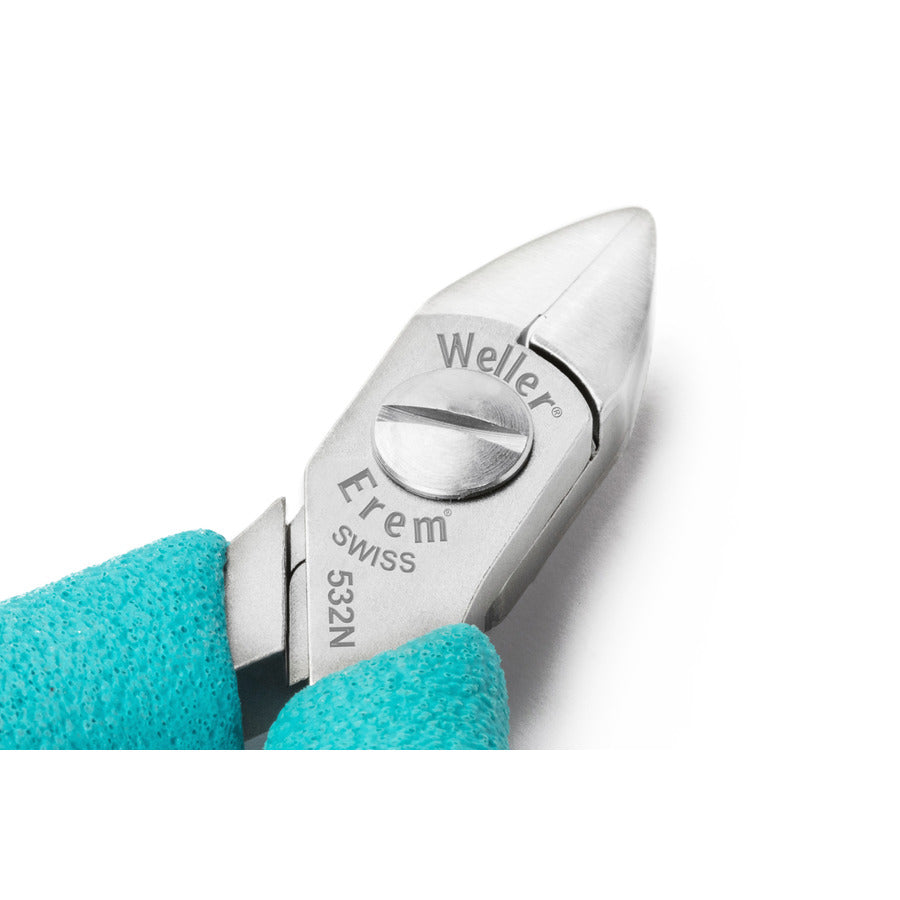 Weller Erem 532N