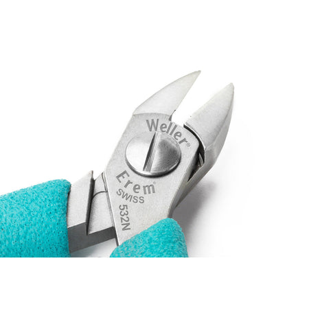 Weller Erem 532N
