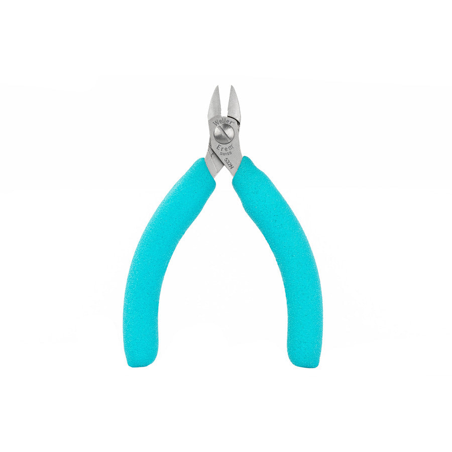 Weller Erem 532N