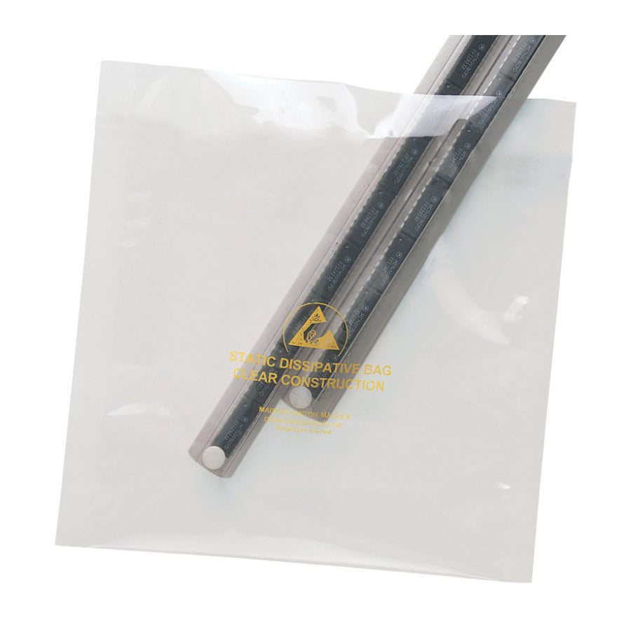 Desco 13871