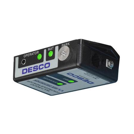 Desco 19652