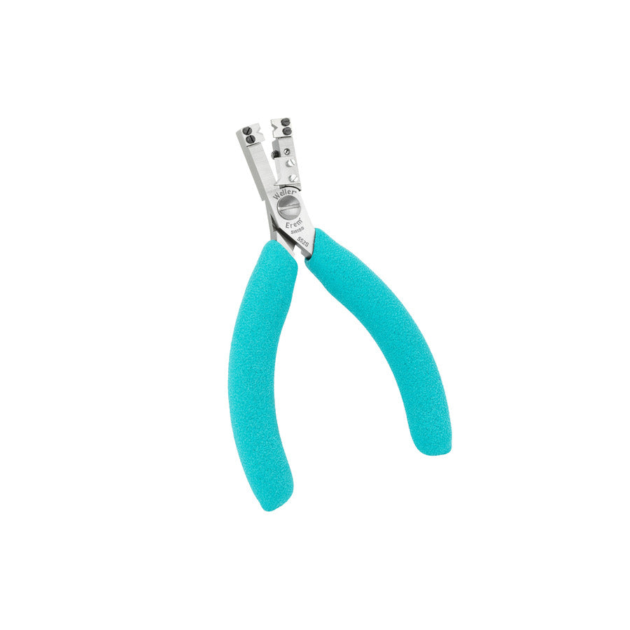 Weller Erem 552S