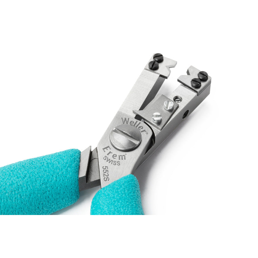 Weller Erem 552S