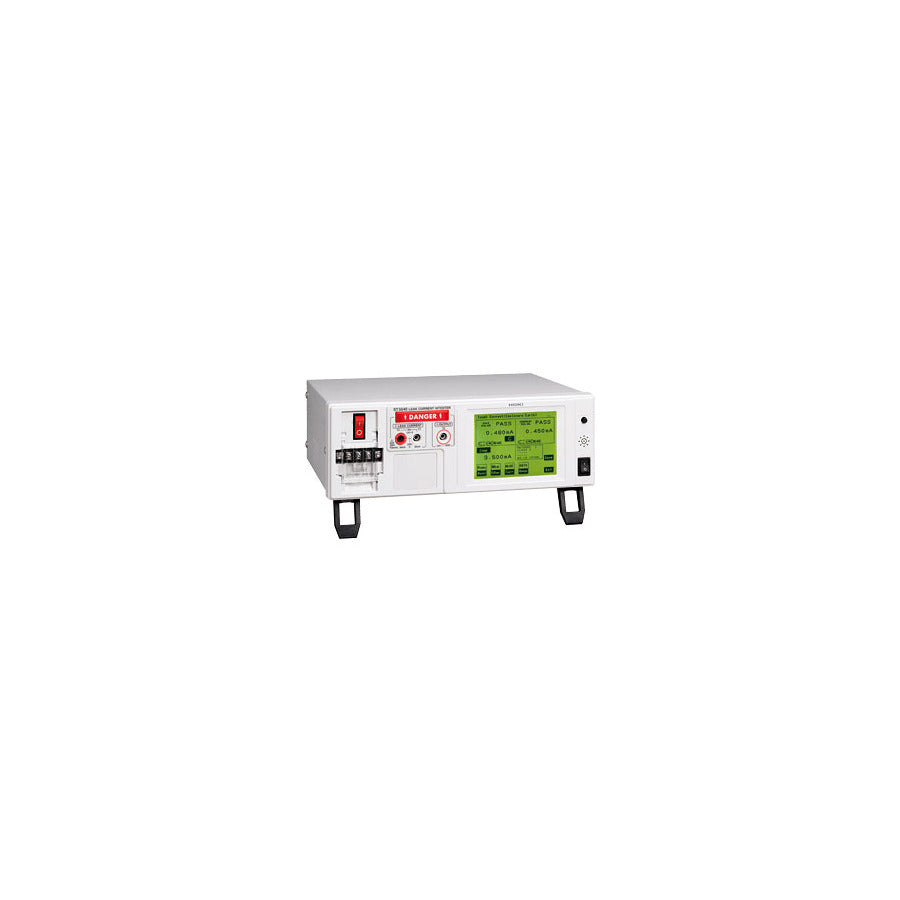 Hioki ST5540