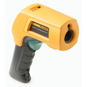 Fluke-FLUKE-568
