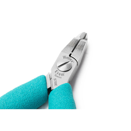 Weller Erem 570E