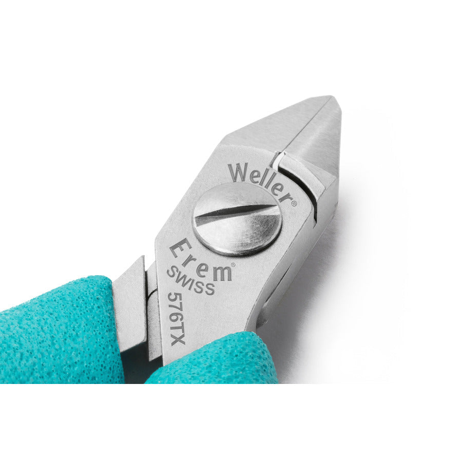 Weller Erem 576TX