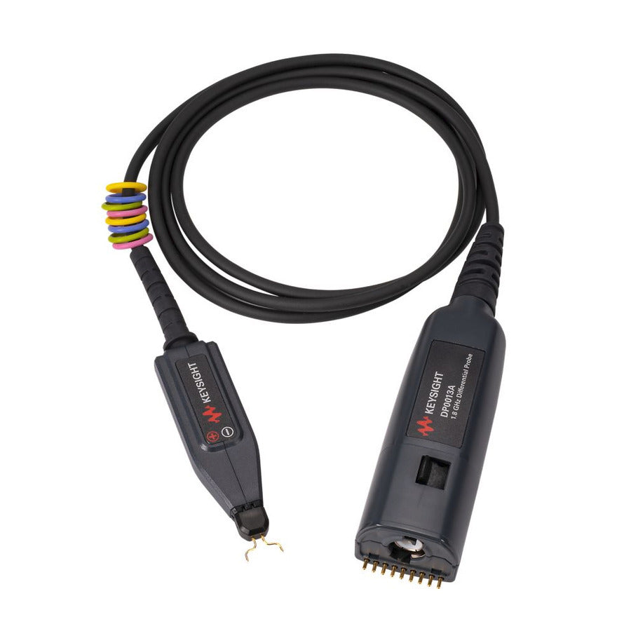 Keysight DP0011A Differential Active Probes