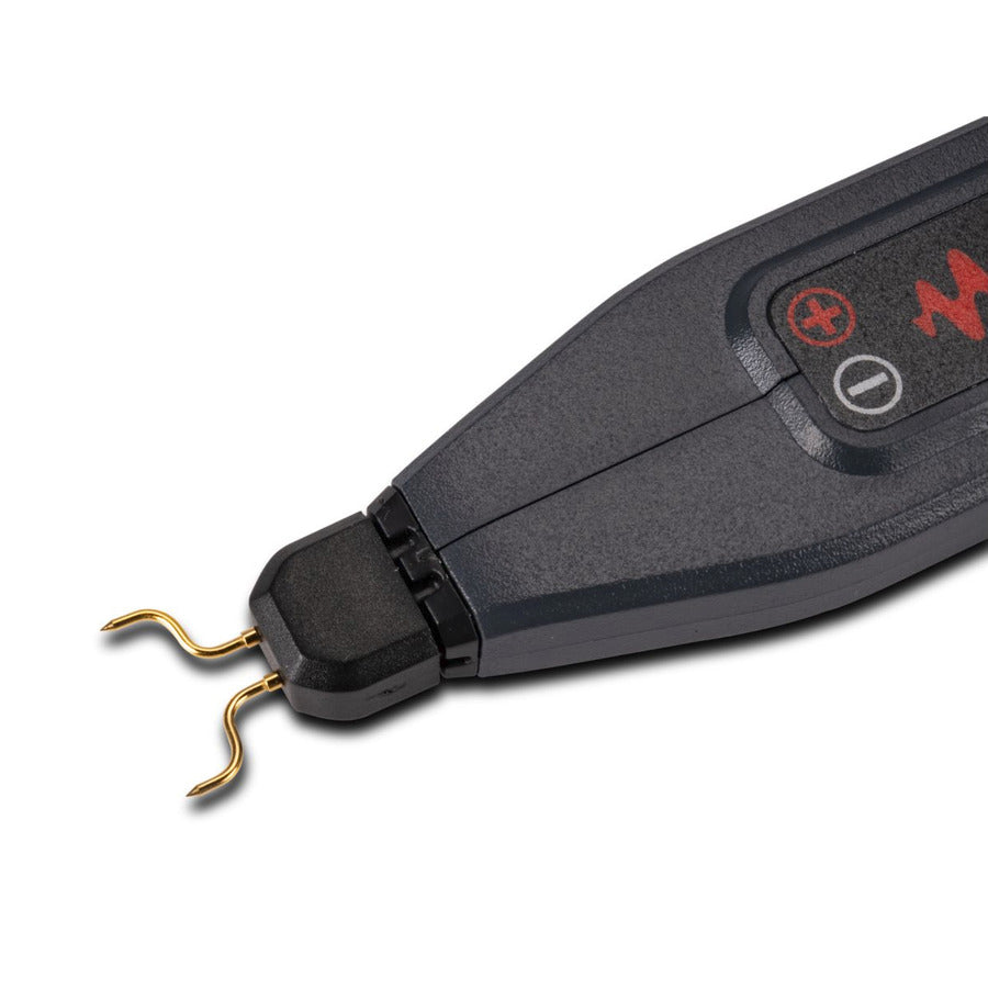 Keysight DP0011A Differential Active Probes, 500MHz, 42V, 1.7 Mohm 1.5 pF, DP001xA Series