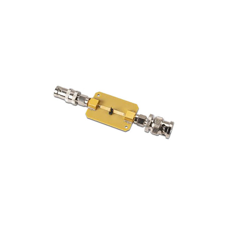 Keysight DP0020A Differential Active Probe Deskew Kit
