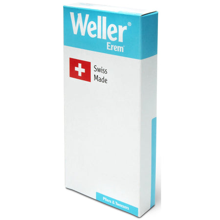 Weller Erem 592E