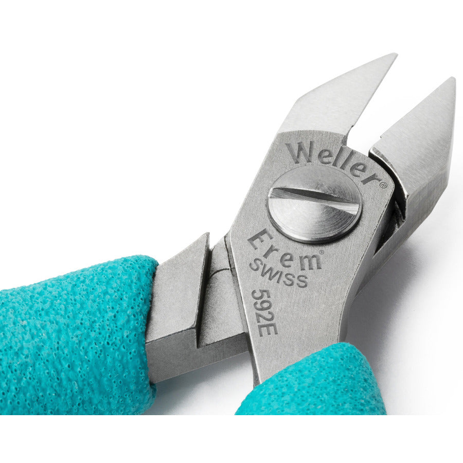 Weller Erem 592E