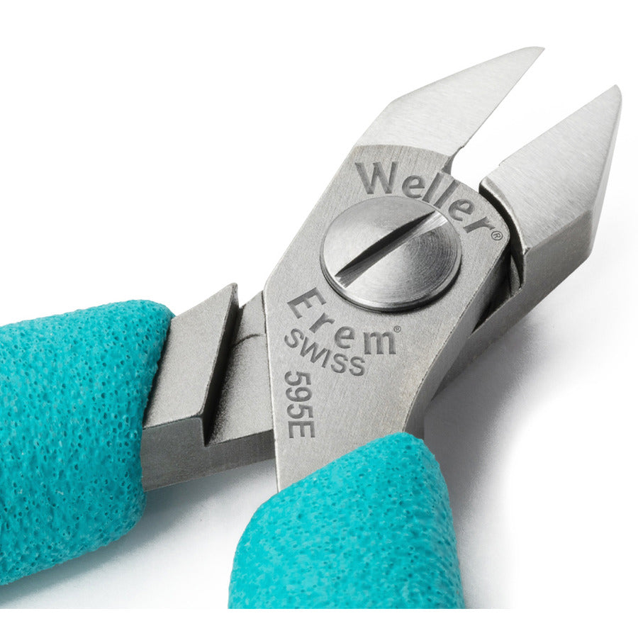 Weller Erem 595E