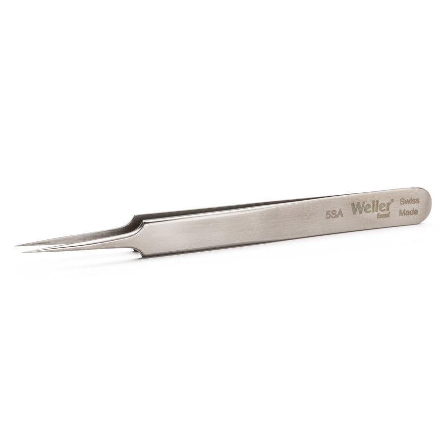 Weller Erem 5SA