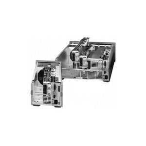 Keysight-60504B