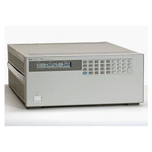 Keysight-6050A