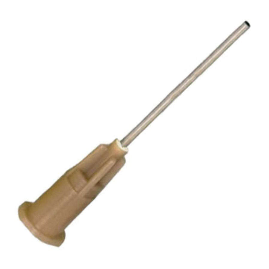Weller KDS191P