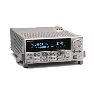 Keithley-6221/2182A/E