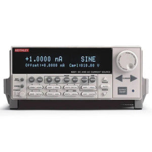 Keithley-6221